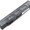 Sony Vgp-bps9/s Bps 9s Battery Replacement Laptop Battery