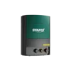 Stafix  M36/46000W Mains Energizer