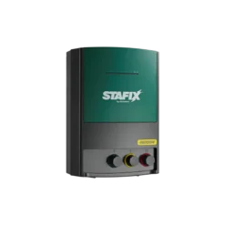 Stafix  M36/46000W Mains Energizer