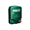 Stafix X1 Fence Energizer Machine