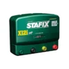 Stafix X12i Electric Fence Energizer