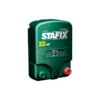 Stafix-X2-Fence-Energizer-Machine