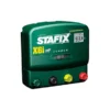 Stafix X6i Unigizer Electric Fence Energizer