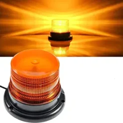 Strobe Light 12V DC Strobe Lights in a Variety of Colors