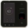 Suprema BSA2-OMPW BioStation A2 Fingerprint Access Control