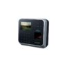 Suprema BioStation 2 IP Fingerprint Terminal Access Control