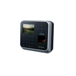 Suprema BioStation 2 IP Fingerprint Terminal Access Control