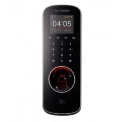 Suprema BioStation L2 Fingerprint Biometric Device