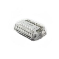 Suprema DM-20 Door Control Module