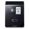Suprema FS2-D FaceStation 2 Smart Face Recognition Terminal