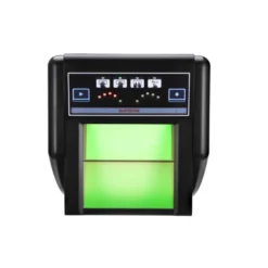 Suprema RealScan-G10 Live Scan