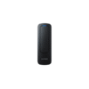 Suprema XP2-MDPB XPass 2 Outdoor Compact RFID Reader