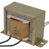 PROSYS TRANSFORMER 2.4 AMPS