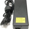 Toshiba 15V 5A AC Replacement Adapter 75W 6.3*3.0mm Pin