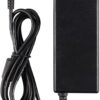 Toshiba 19V Replacement AC Adapter for Laptop