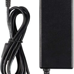 Toshiba 19V Replacement AC Adapter for Laptop