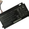 Toshiba 5208 PA5208U Original Quality Laptop Battery