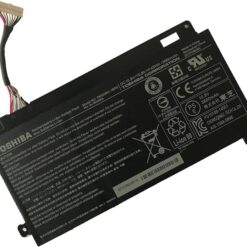 Toshiba 5208 PA5208U Original Quality Laptop Battery