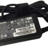 Toshiba AC Original Adapter 19V 2.37A 45W 5.5*2.5mm Pin