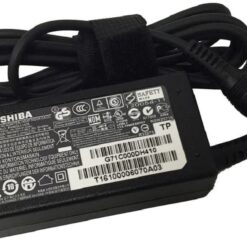 Toshiba AC Original Adapter 19V 2.37A 45W 5.5*2.5mm Pin
