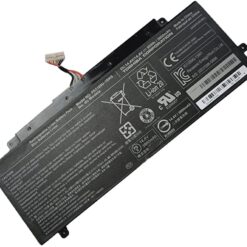 Toshiba PABAS049 pa3588u-1brs Replacement Laptop Battery