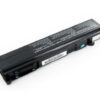 Toshiba PA3356U PA3356U-1BAS Replacement Laptop Battery