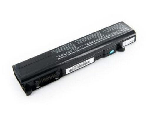 Toshiba PA3356U PA3356U-1BAS Replacement Laptop Battery