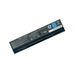 Toshiba PA3788U-1BRS PA3786U-1BRS Replacement Battery