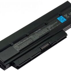 Toshiba PA3820U-1BRS Replacement Laptop Battery