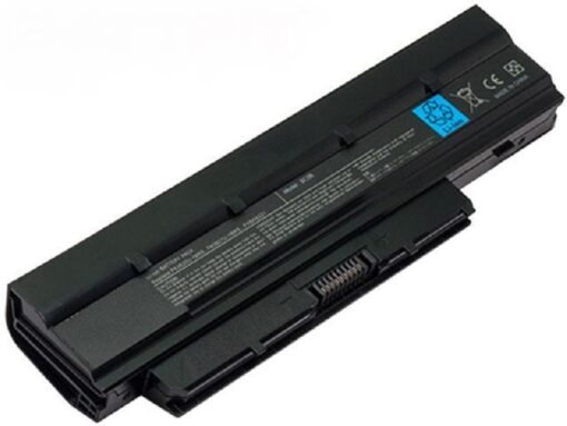 Toshiba PA3820U-1BRS Replacement Laptop Battery