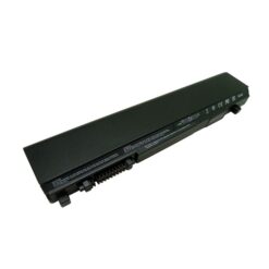 Toshiba PA3929U-1BRS Replacement Laptop Battery