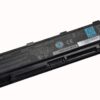 Toshiba PA5024U-1BRS Replacement Laptop Battery 4400mAh