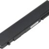 Toshiba Portege PA3831U-1BRS Replacement Laptop Battery
