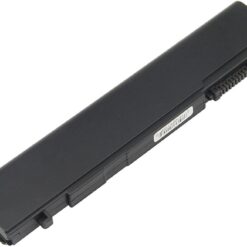 Toshiba Portege PA3831U-1BRS Replacement Laptop Battery