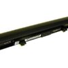 Toshiba Satellite 5185- PA5184U-1BRS Genuine Laptop Battery