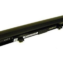 Toshiba Satellite 5185- PA5184U-1BRS Genuine Laptop Battery