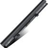 Toshiba Satellite 5185-PA5184U-1BRS Replacement Battery