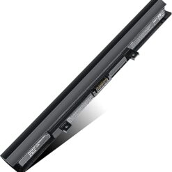 Toshiba Satellite 5185-PA5184U-1BRS Replacement Battery