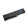 Toshiba Satellite PA3817U-1BAS Replacement Laptop Battery