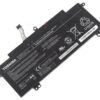 Toshiba Tecra Z40 pa 5149 Battery