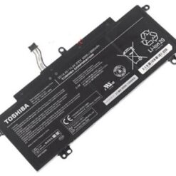 Toshiba Tecra Z40 pa 5149 Battery