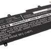 Toshiba z930 / 5013 Original Genuine Laptop Battery