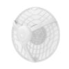 UBIQUITI airMAX GigaBeam Long-Range Radio (GBE-LR)