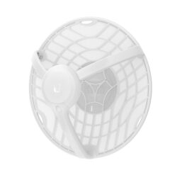 UBIQUITI airMAX GigaBeam Long-Range Radio (GBE-LR)
