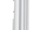 Ubiquiti AM-5G20-90 Airmax Base Station Sector Antenna
