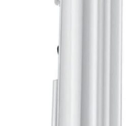 Ubiquiti AM-5G20-90 Airmax Base Station Sector Antenna