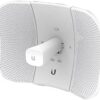 Ubiquiti LBE-5AC-GEN2 LiteBeam Wireless Bridge