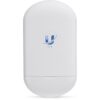 Ubiquiti LTU Lite 5 GHz PtMP LTU Client Radio (LTU-LITE)