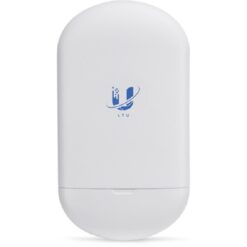 Ubiquiti LTU Lite 5 GHz PtMP LTU Client Radio (LTU-LITE)