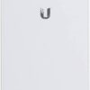 Ubiquiti Networks NanoStation loco M5